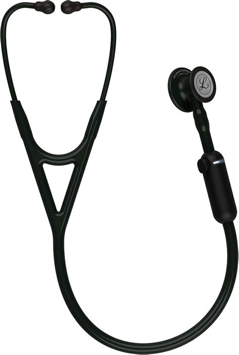 stethoscope price in amazon|Amazon.com: Stethoscopes .